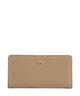 Michael Kors Empire Wallet husk