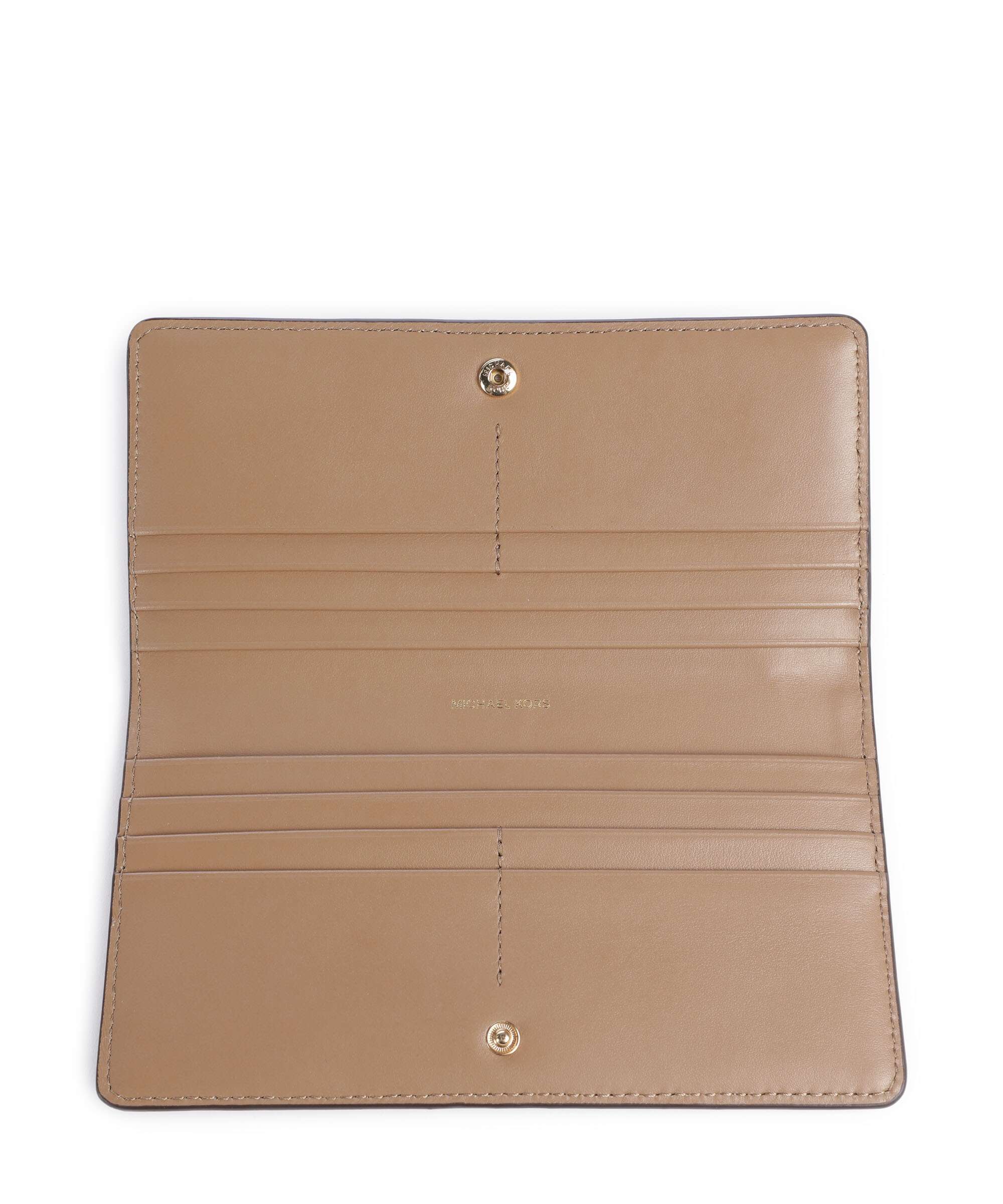 Michael Kors Empire Wallet husk