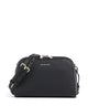 Michael Kors Ashton Small Crossbody bag black