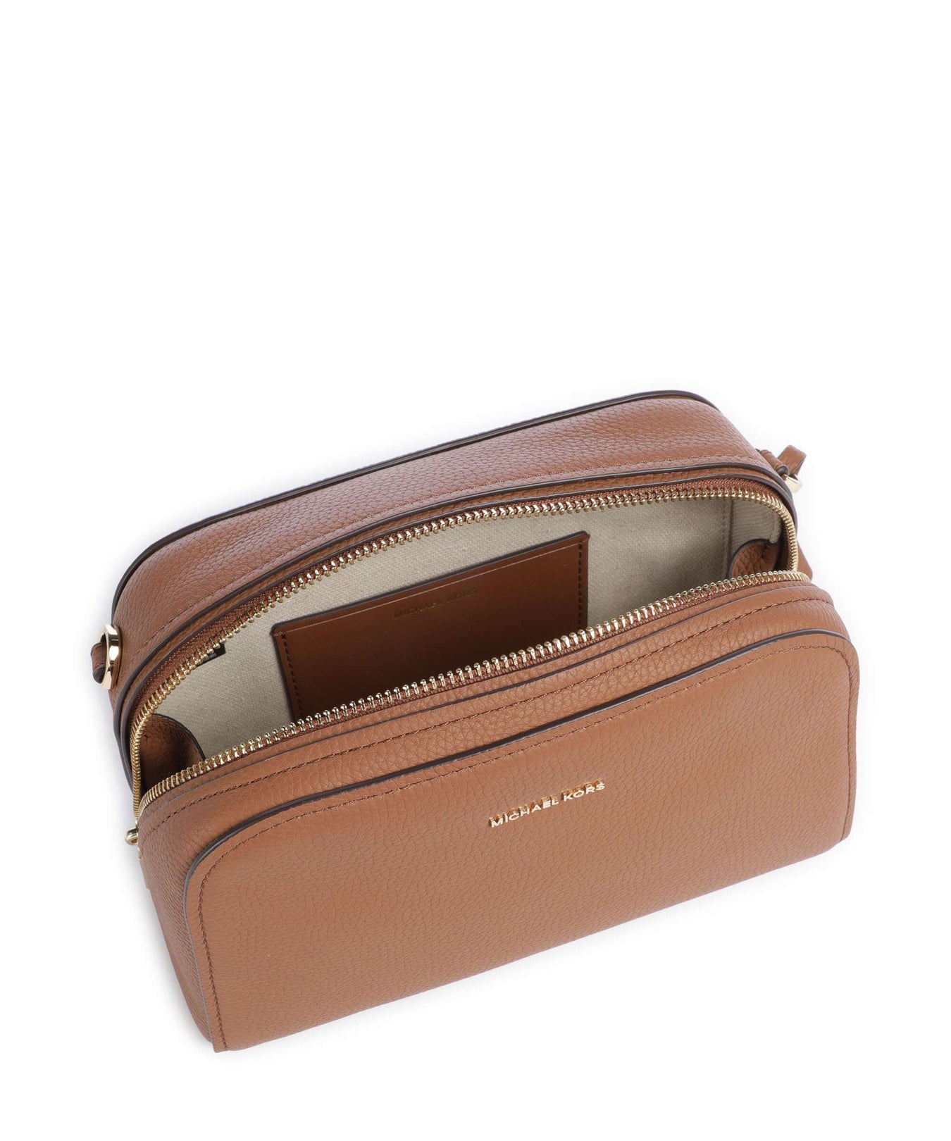 Michael Kors Ashton Small Crossbody bag luggage