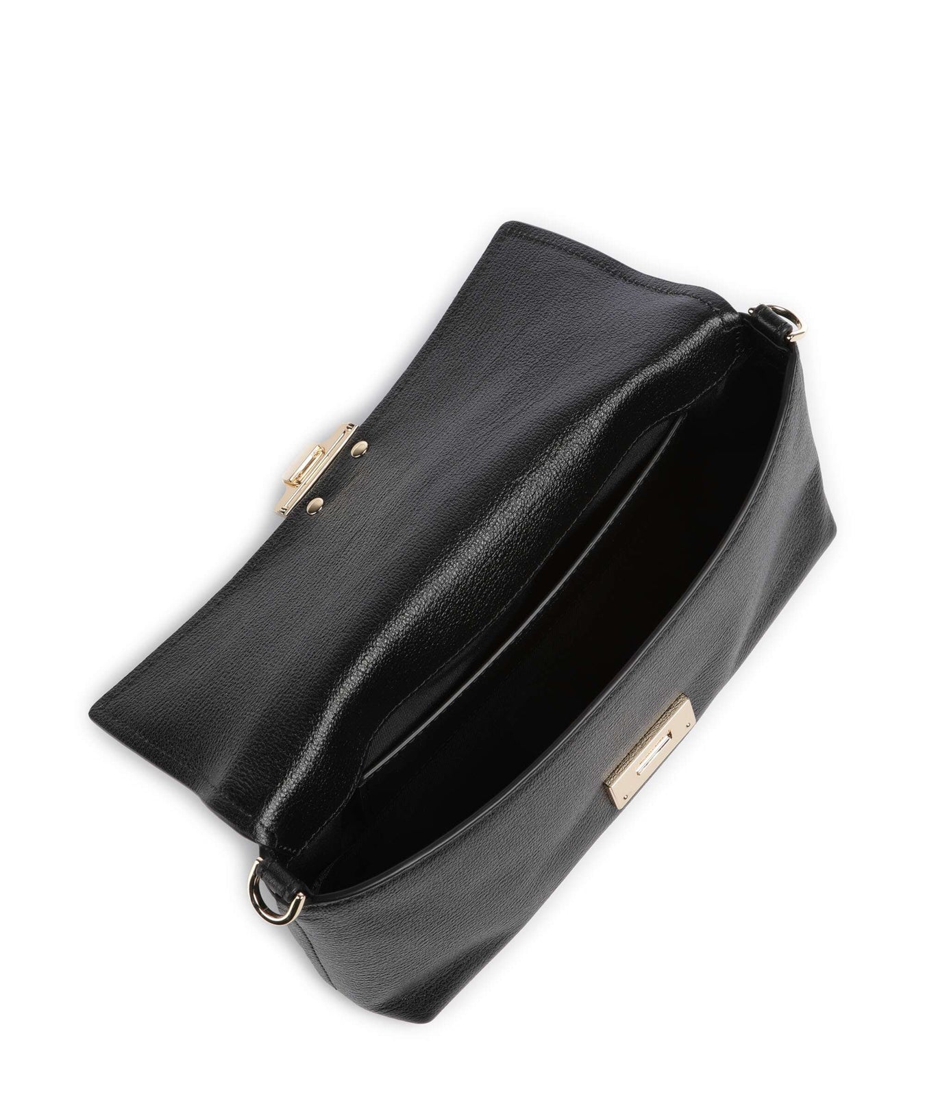 Michael Kors Addie Shoulder bag black
