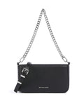Michael Kors Bryant Small Shoulder bag black