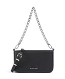 Michael Kors Bryant Small Shoulder bag black