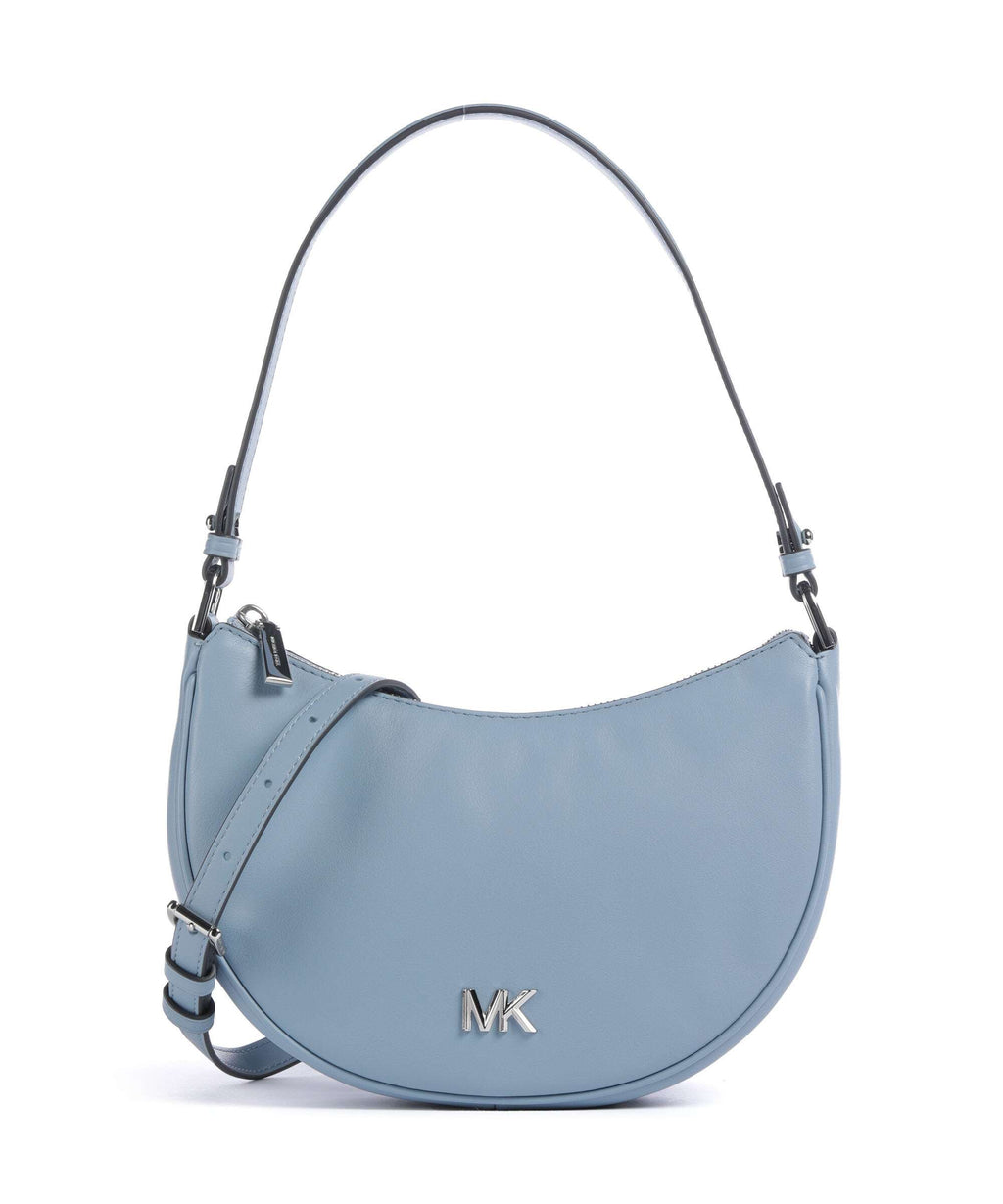 Michael Kors Kyla Shoulder bag chambray