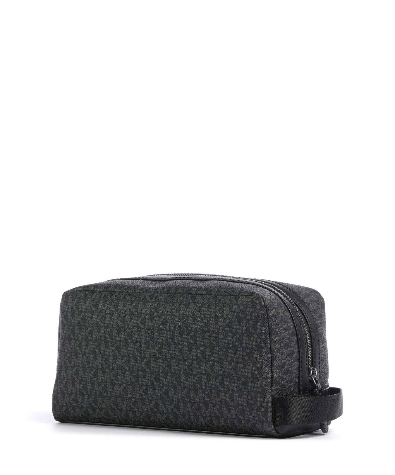 Michael Kors Hudson Toiletry bag black