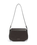 Michael Kors Lydia Shoulder bag chocolate
