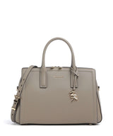 Michael Kors Laila Handbag birch