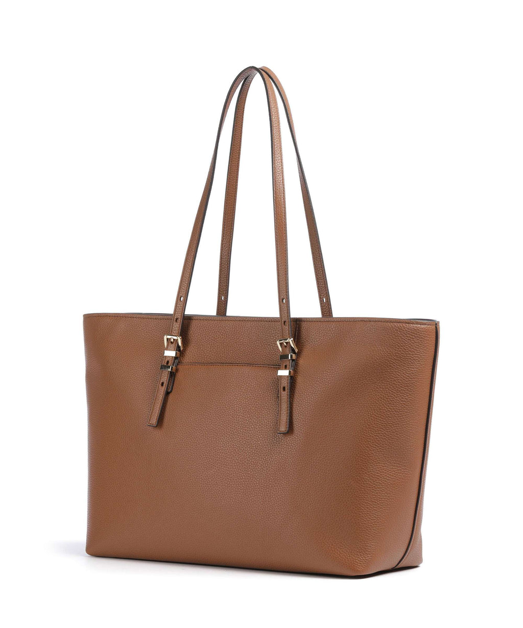 Michael Kors Quinn Large Tote bag luggage