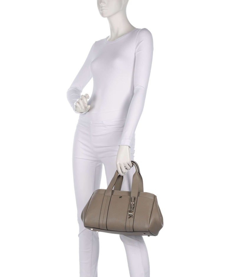 Michael Kors Romee Small Handbag birch