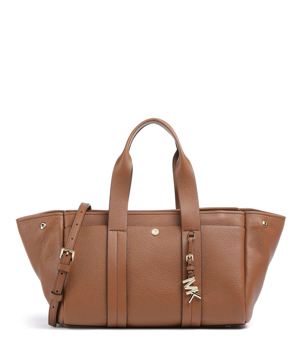 Michael Kors Romee Small Handbag luggage