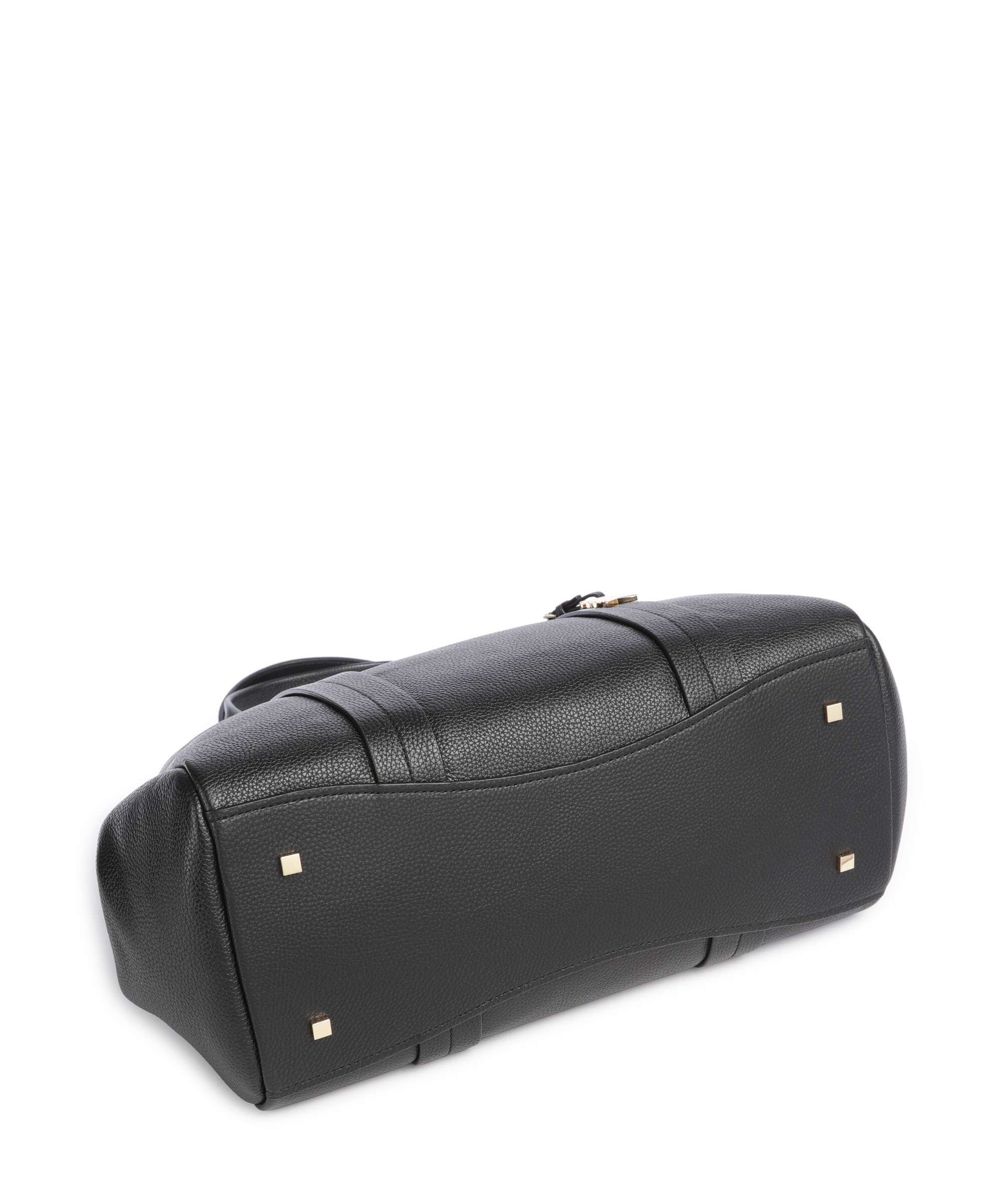 Michael Kors Romee Large Tote bag black