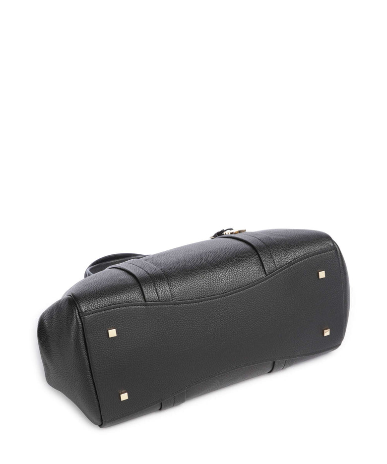 Michael Kors Romee Large Tote bag black