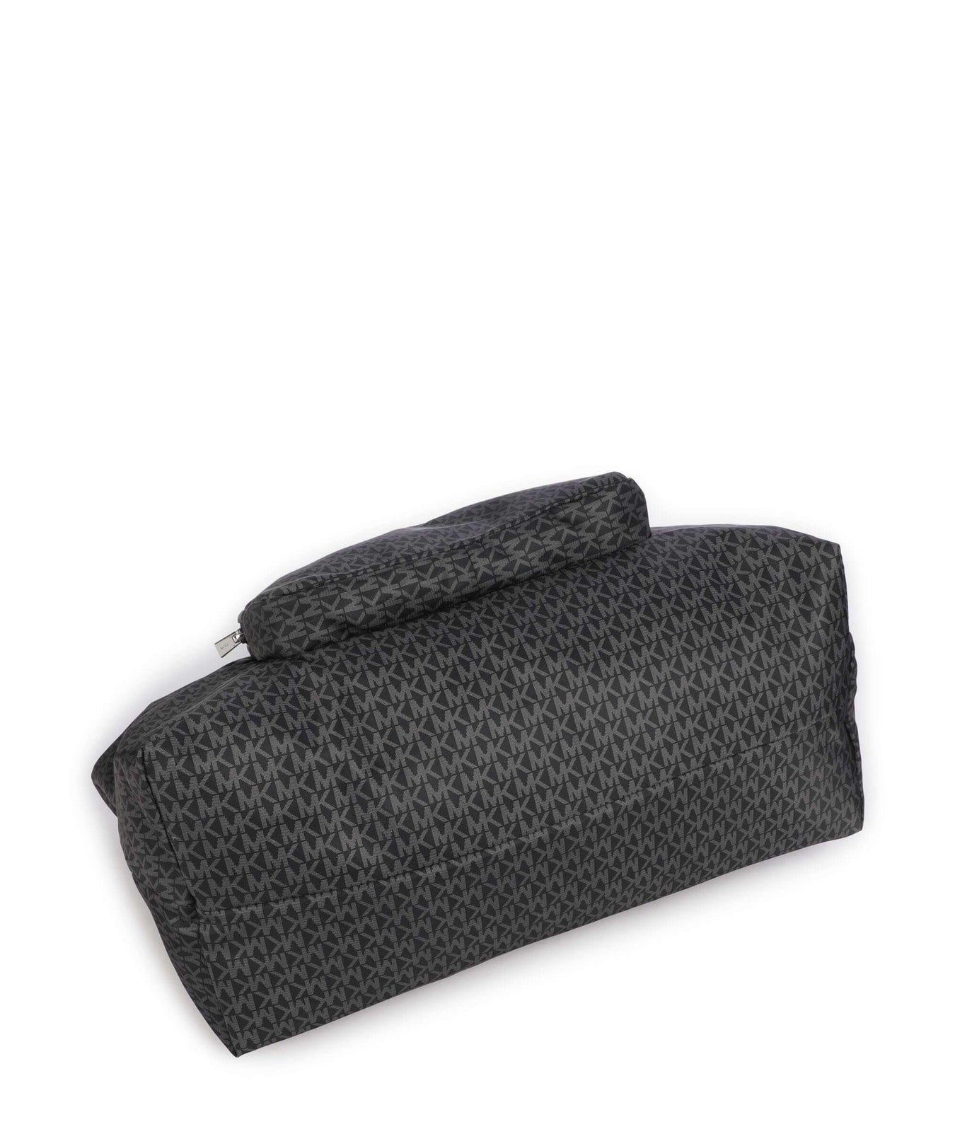 Michael Kors Tanner Large Tote bag black