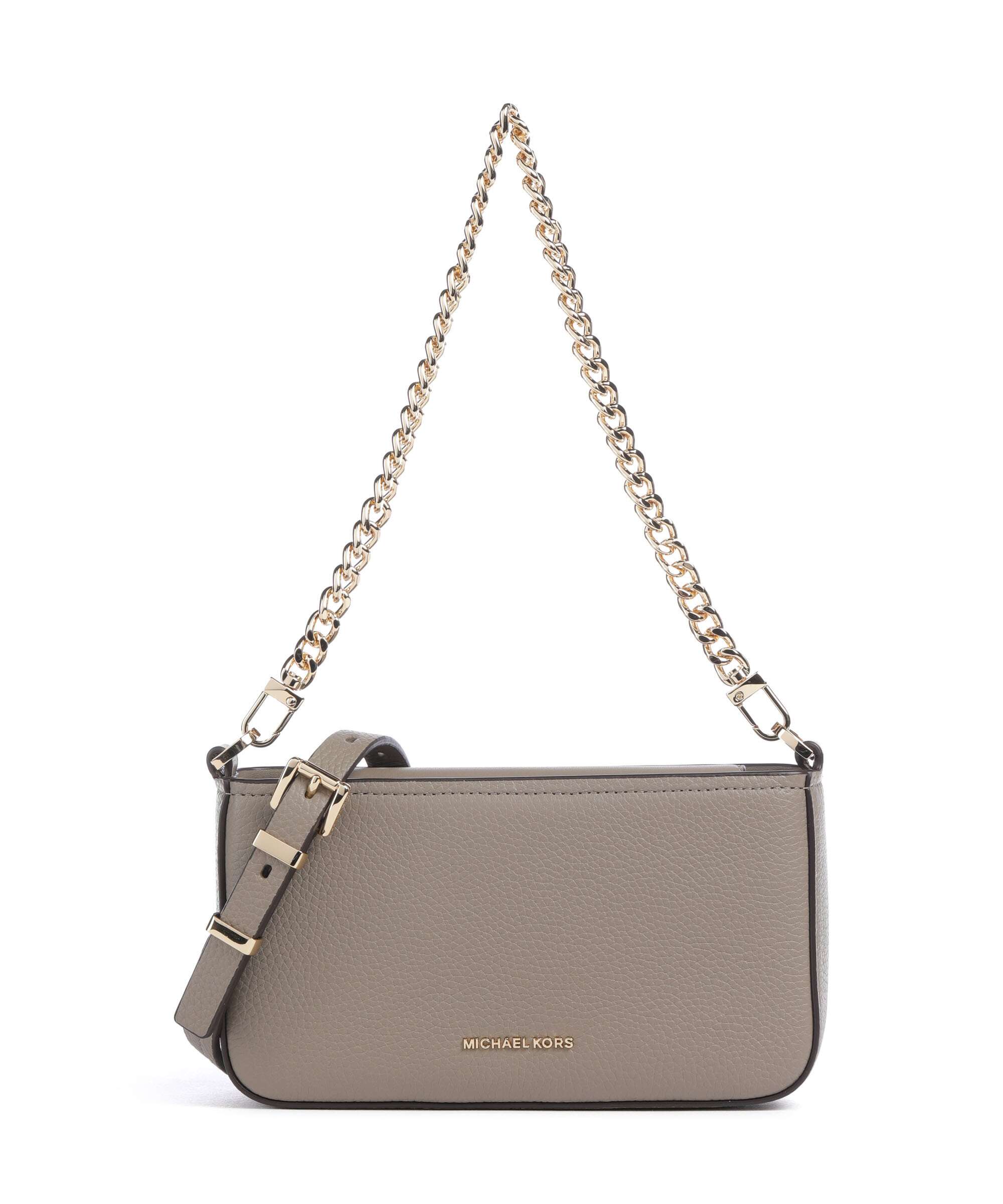 Michael Kors Bryant Small Shoulder bag birch