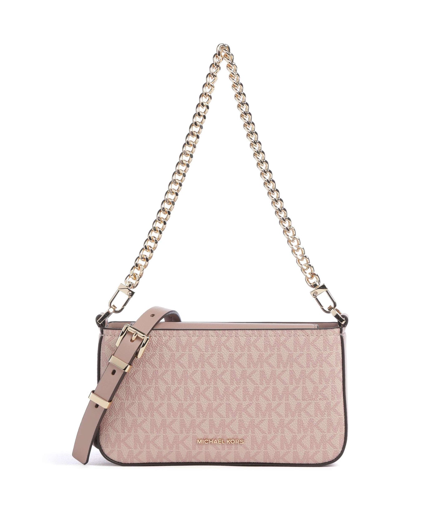 Michael Kors Bryant Small Shoulder bag ballet