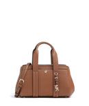 Michael Kors Romee XS Handbag luggage