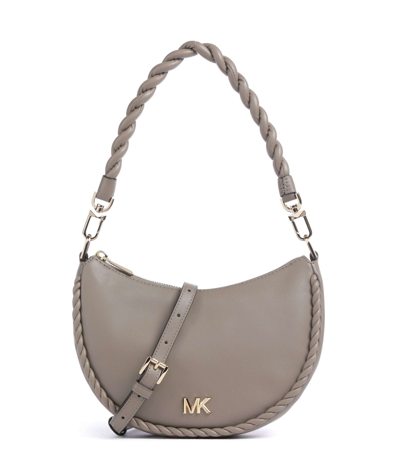 Michael Kors Kyla Small Shoulder bag birch