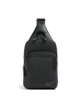 Michael Kors Edison Sling bag black