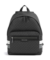 Michael Kors Malone Backpack storm