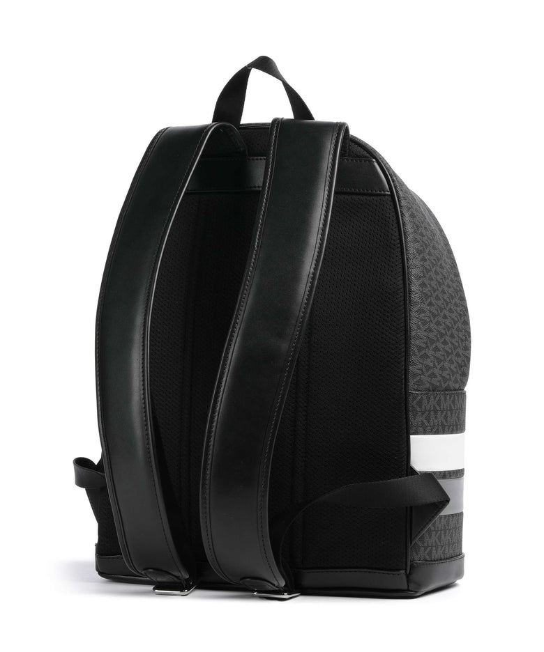 Michael Kors Malone Backpack storm