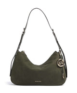 Michael Kors Nolita Medium Hobo bag ivy