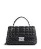 Michael Kors Tribeca Medium Handbag black