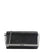 Michael Kors Mona Large Crossbody bag black