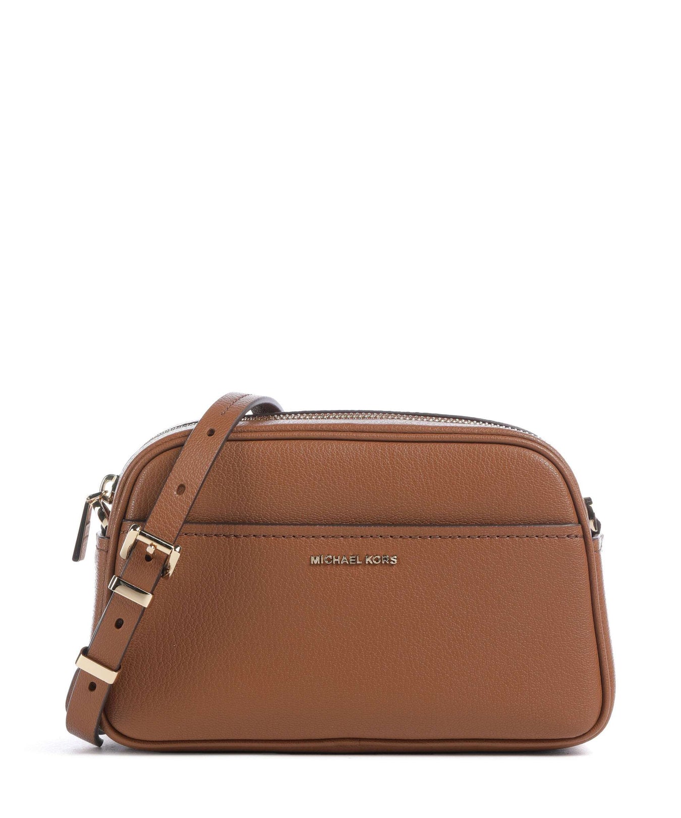 Michael Kors Jet Set Small Crossbody bag luggage