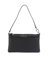 Michael Kors Jet Set Shoulder bag black