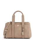 Michael Kors Romee XS Handbag husk
