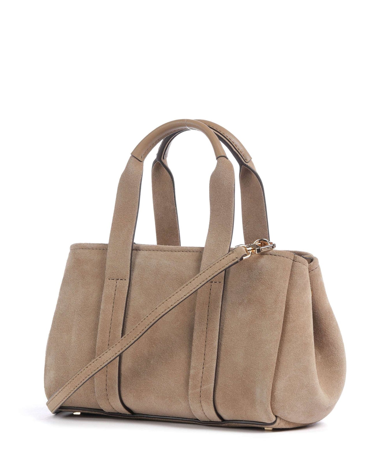 Michael Kors Romee XS Handbag husk