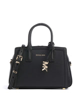 Michael Kors Laila XS Handbag black