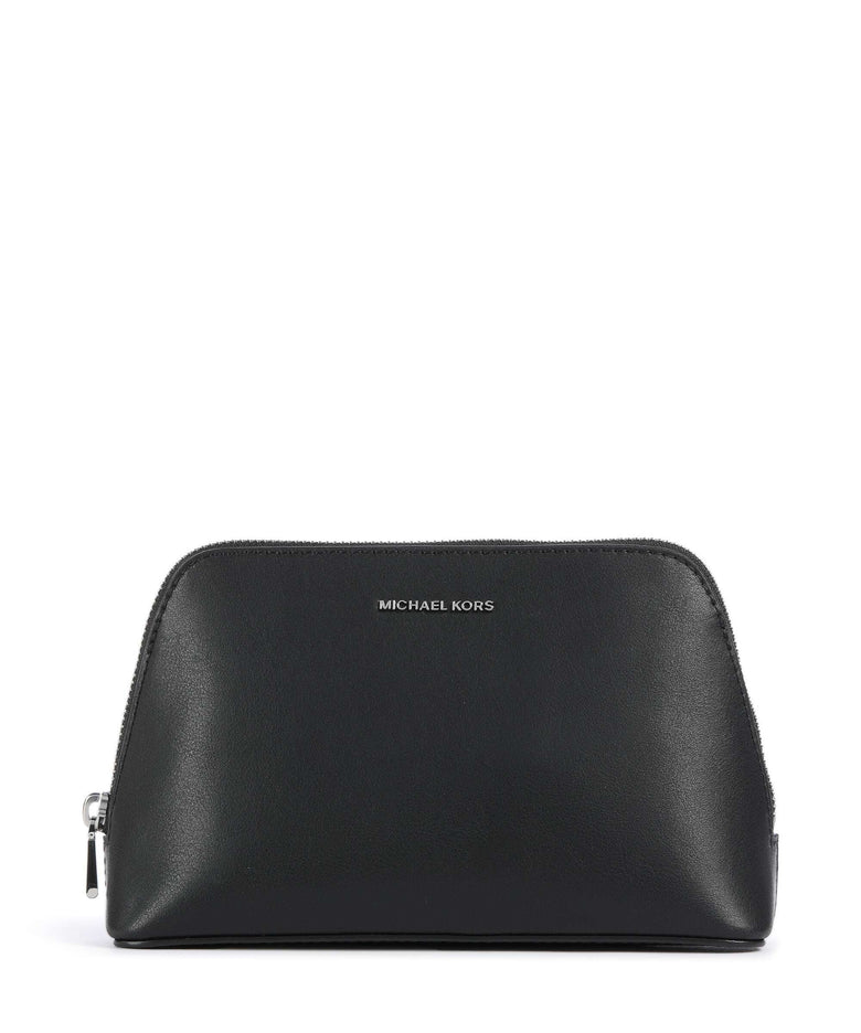 Michael Kors Jet Set Medium Cosmetic bag black