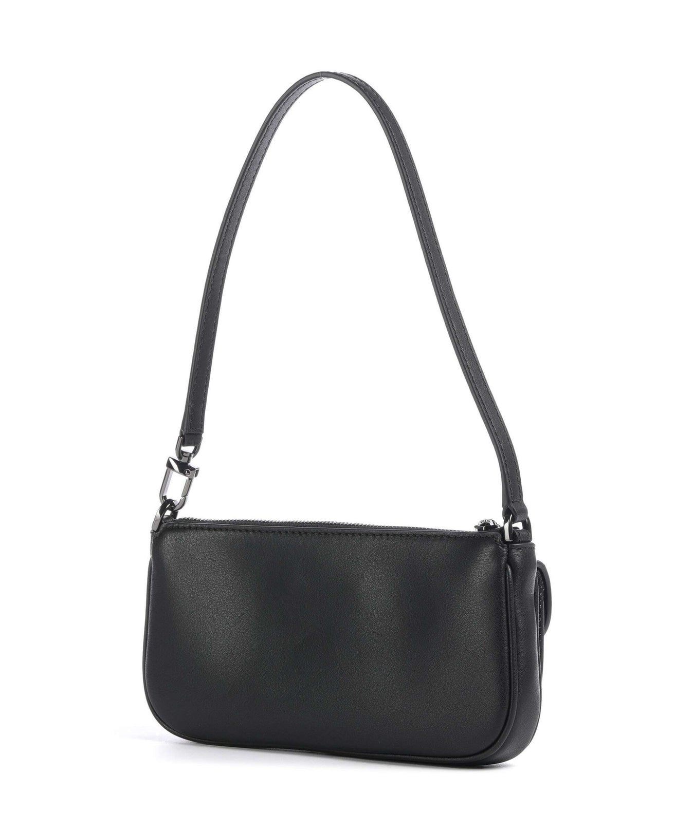 Michael Kors Zoe Small Shoulder bag black