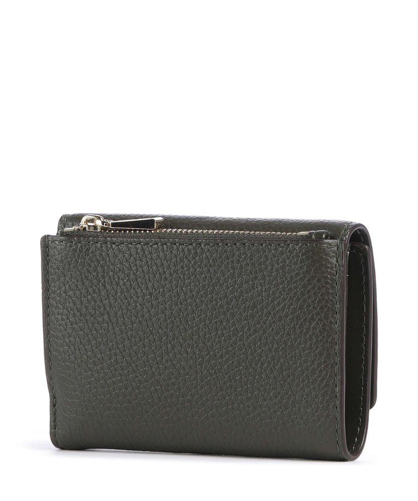 Michael Kors Bryant Wallet ivy