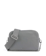 Michael Kors Bryant Medium Crossbody bag storm