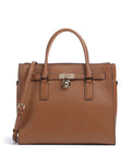 Michael Kors Hamilton Moderne Large Handbag luggage