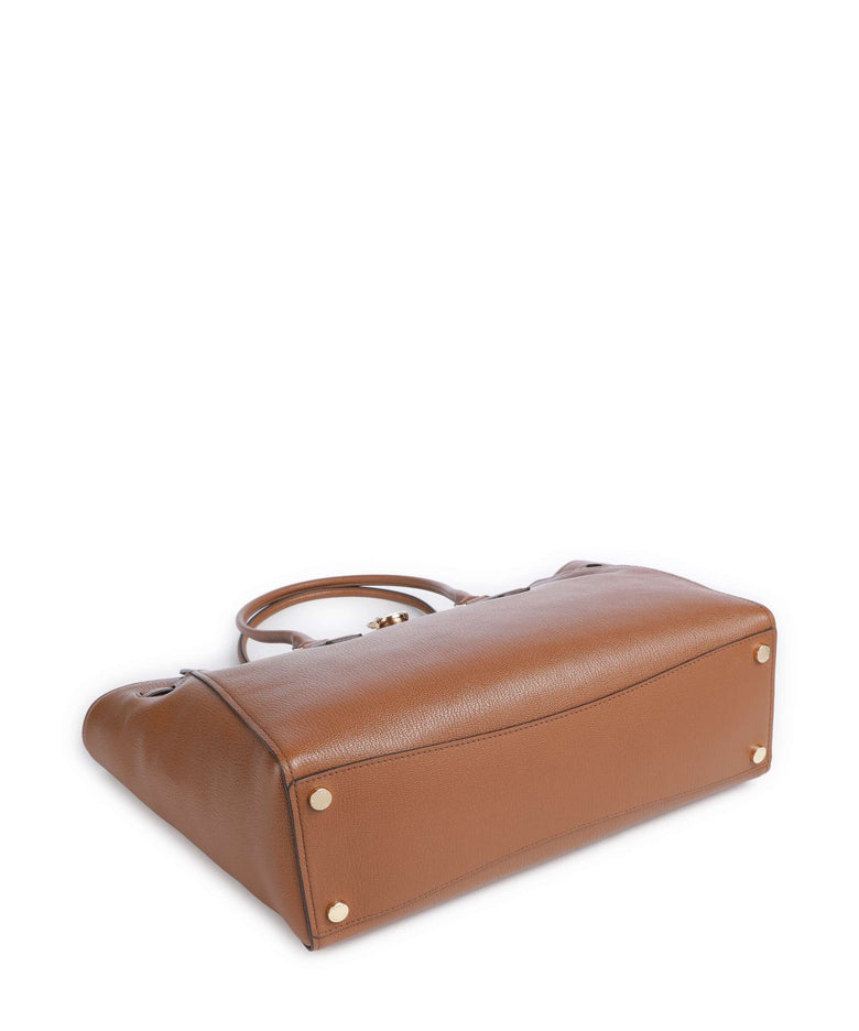 Michael Kors Hamilton Moderne Large Tote bag luggage