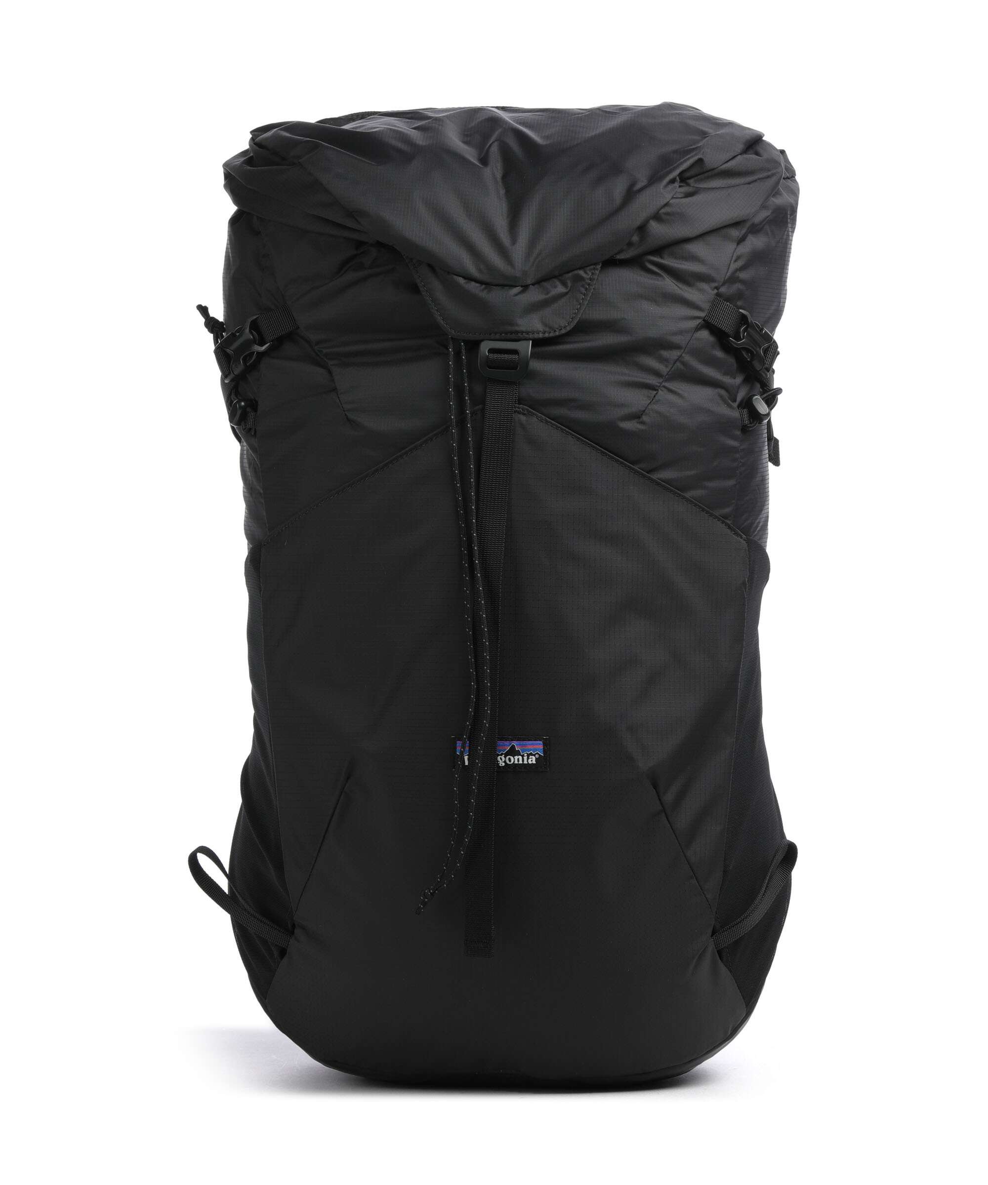 Patagonia Terravia 28 M Backpack black