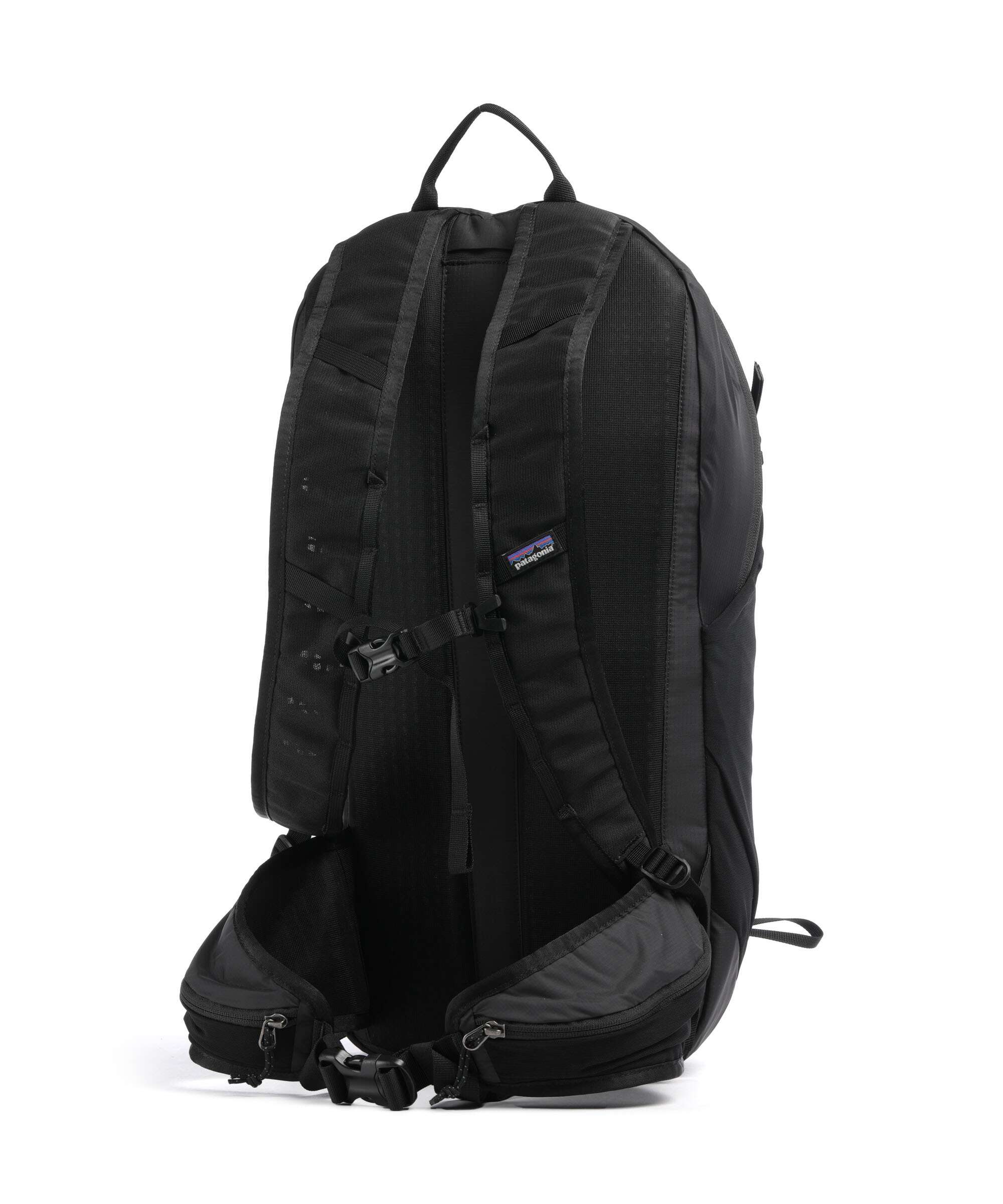 Patagonia Terravia 22 L Backpack black