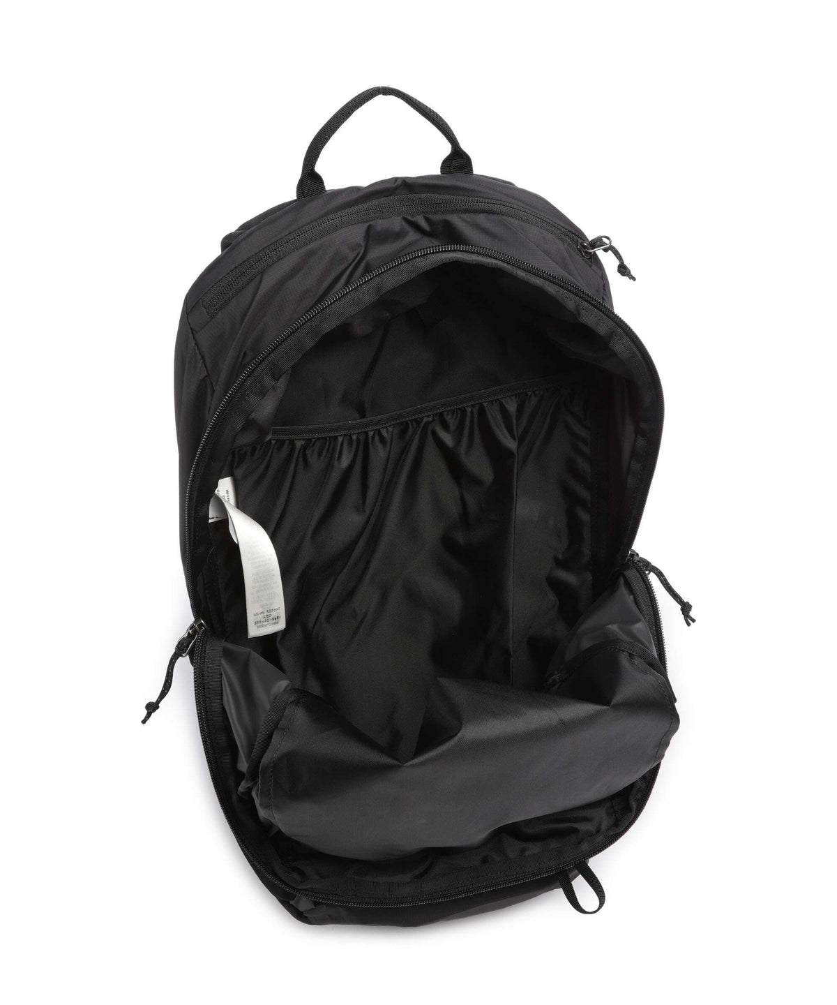 Patagonia Terravia 22 M Backpack black