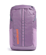 Patagonia Black Hole 25 Backpack brisk purple
