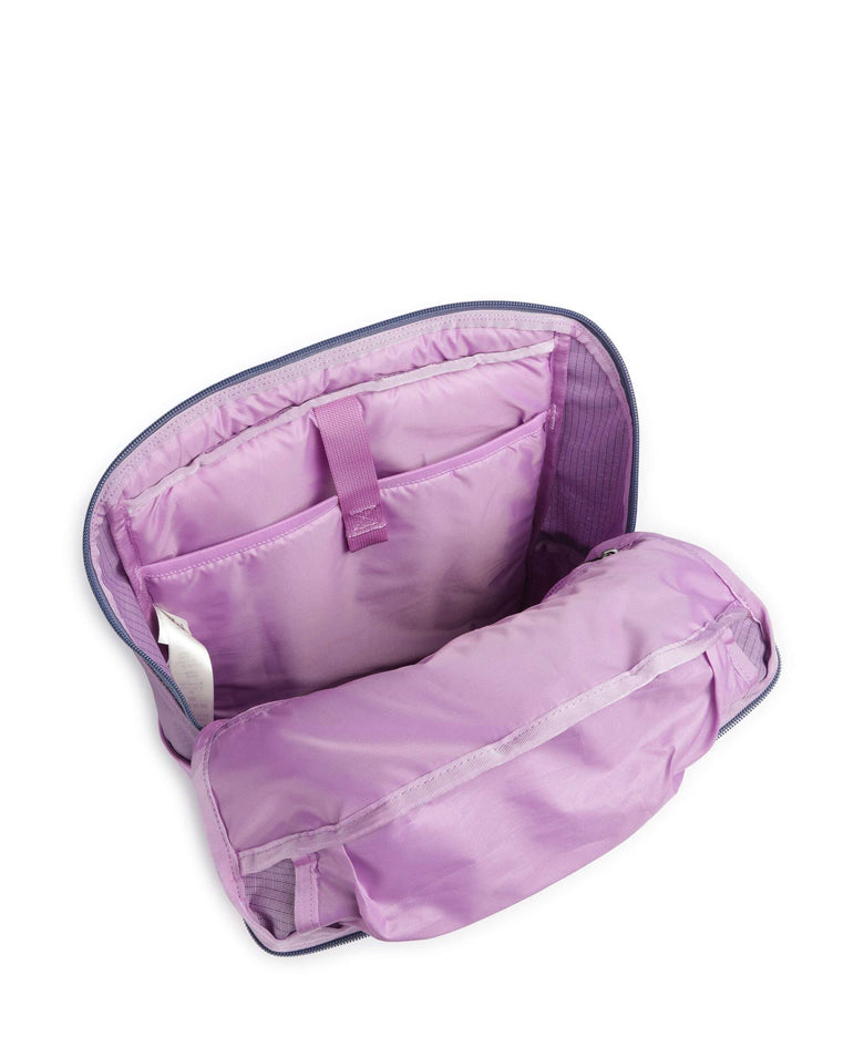 patagonia purple backpack Patagonia Black Hole 25 Backpack 14″ recycled polyester brisk purple
