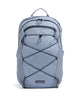 Patagonia Terravia 22 S Backpack barnacle blue