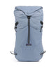 Patagonia Terravia 28 M Backpack barnacle blue