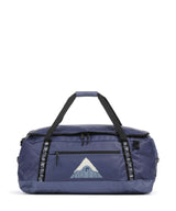 Patagonia Black Hole 70 Travel bag current blue