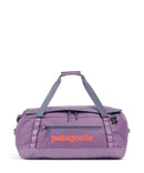 Patagonia Black Hole 55 Travel bag brisk purple