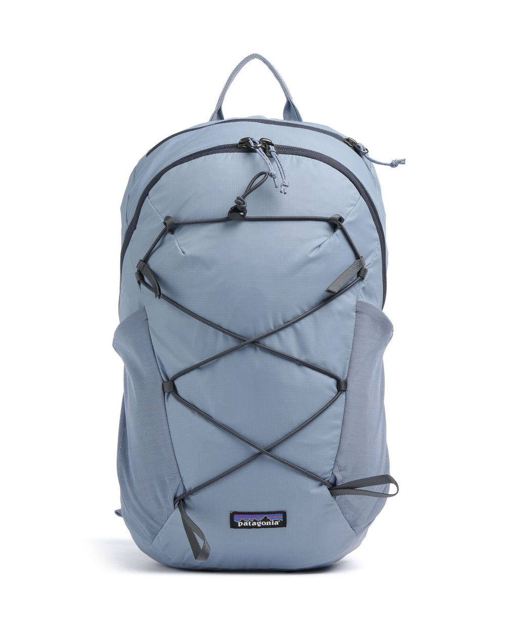 Patagonia Terravia 14 S Backpack barnacle blue