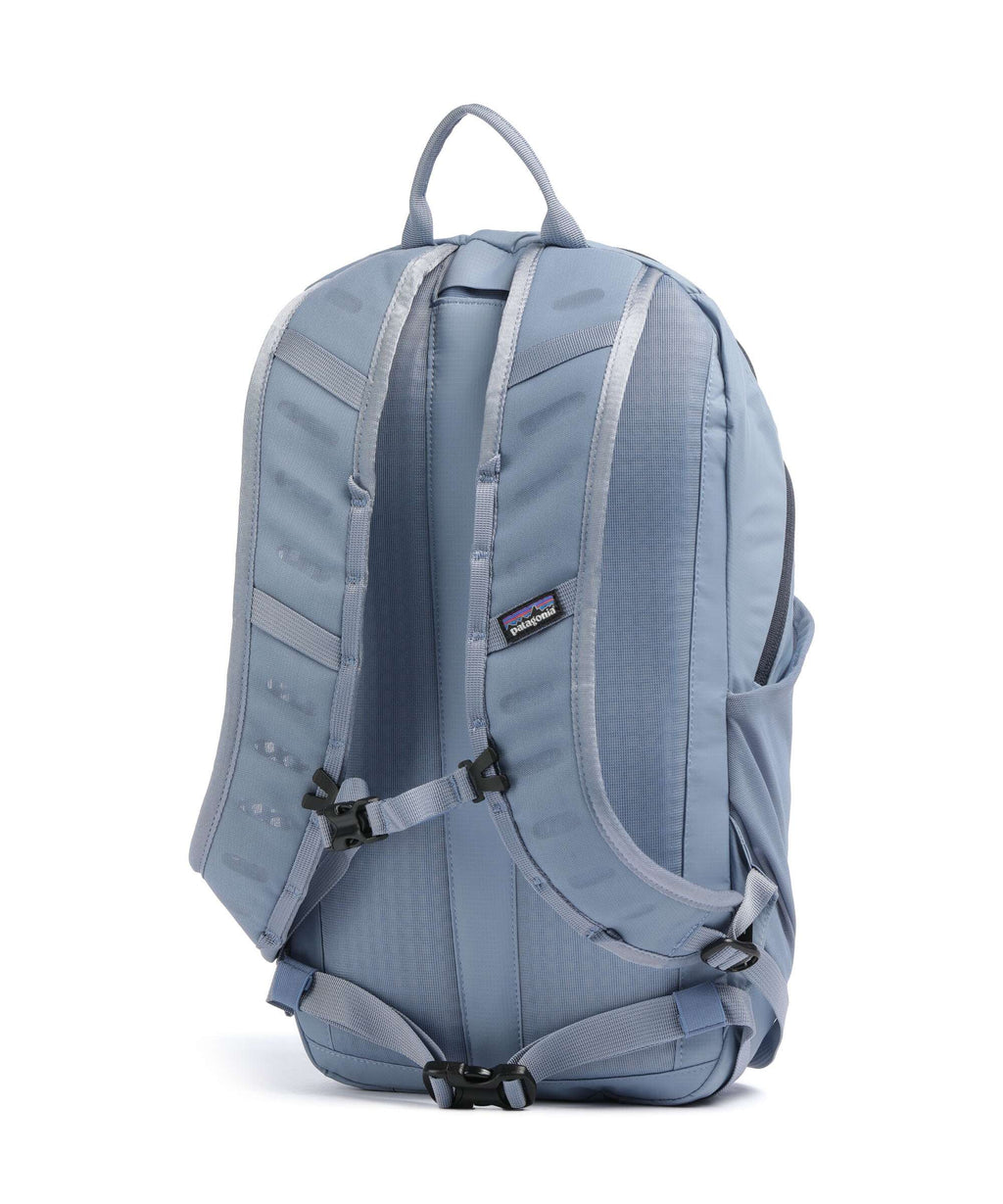 Patagonia Terravia 14 S Backpack barnacle blue