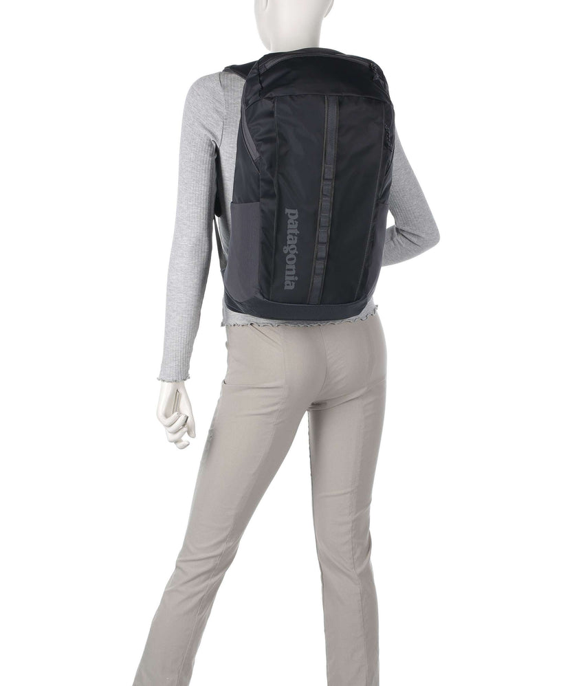 Patagonia Black Hole 25 Backpack current blue